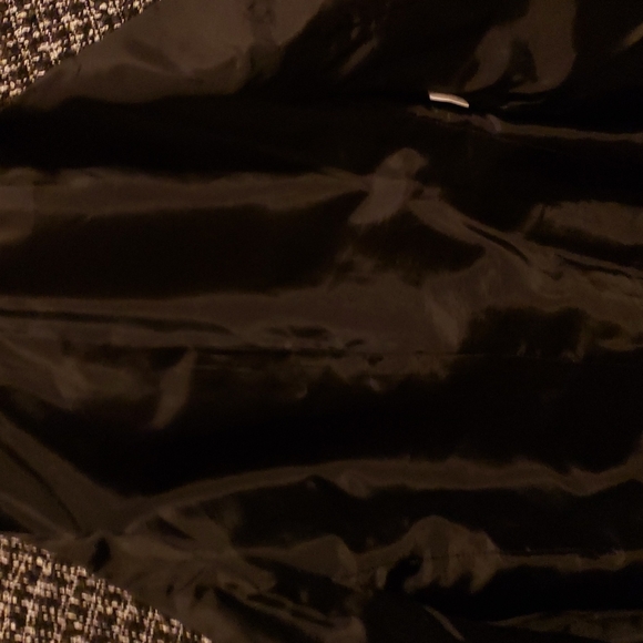 ADOLFO VINTAGE suit jacket - Picture 4 of 5